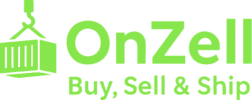 OnZell